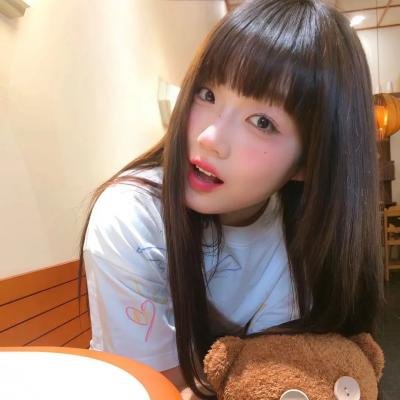 白水之怒