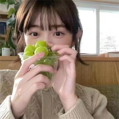 斯人似我