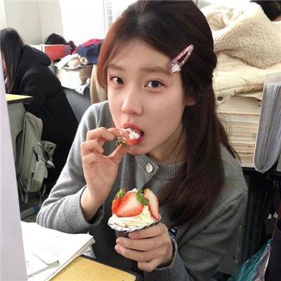 地平线系列：我们为什么胖