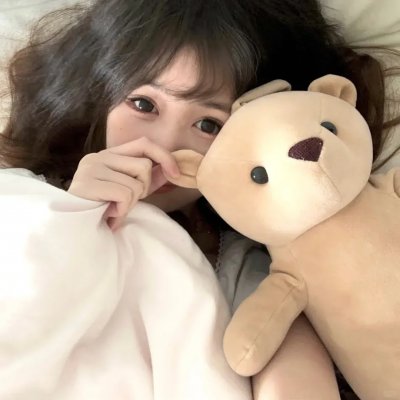妙药春情