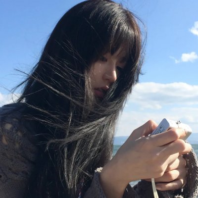 太行骄子