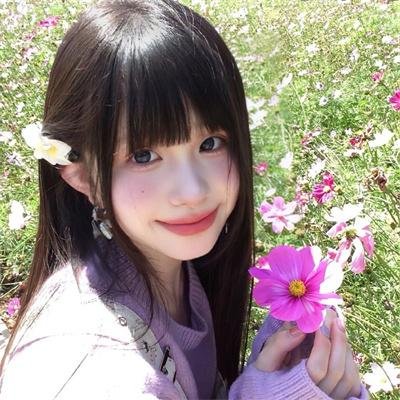 磨到死