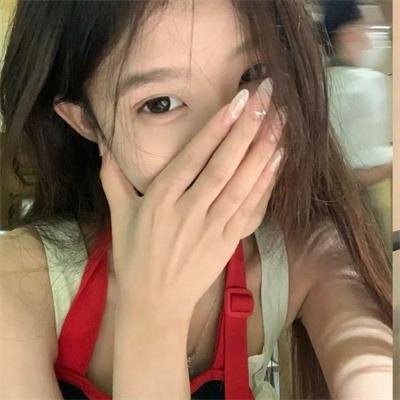 绯色战姬