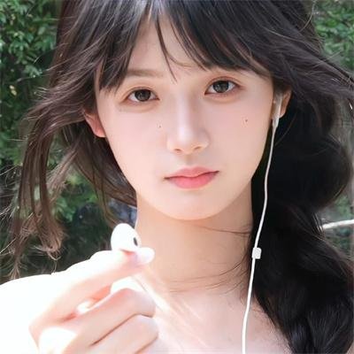 爱在闪电下