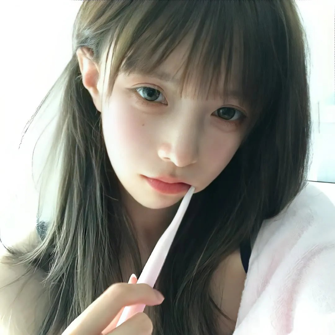 吻灭