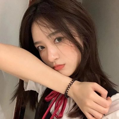 尼克·奥弗曼：美国火腿