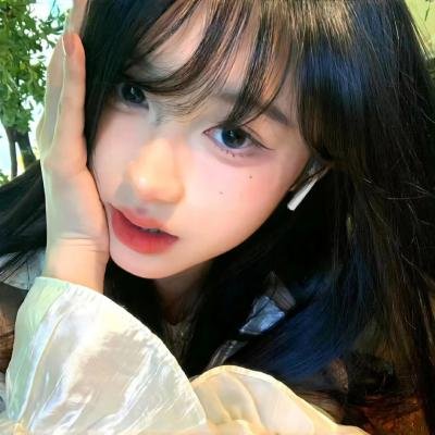 窗边的小豆豆