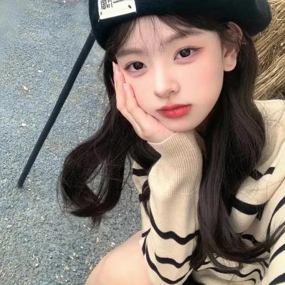 仙乡蜜月
