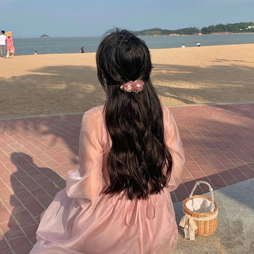 玩转全家福