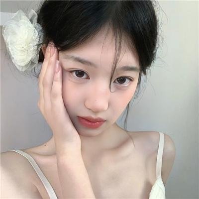 与君无间