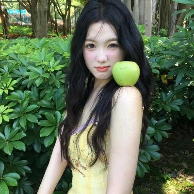 恋情的终结
