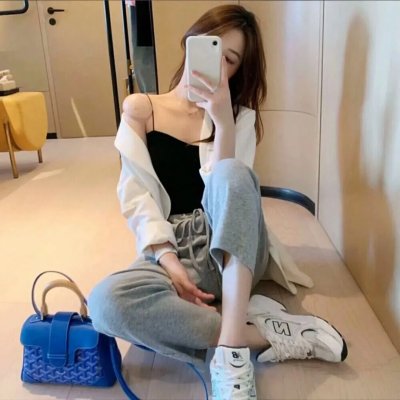 姜戈，最后的杀手