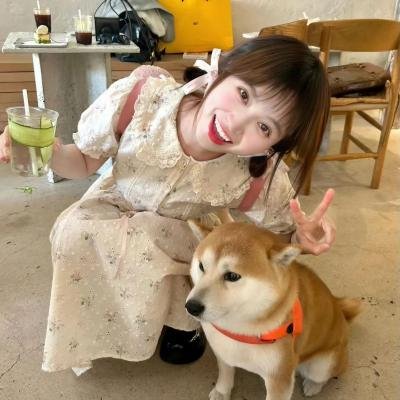 心动舞台