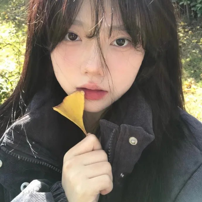 餐桌时光