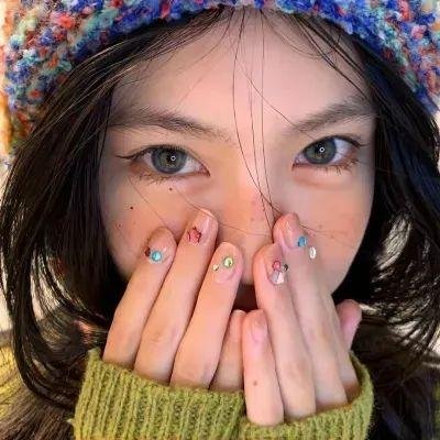 未曾走过的路