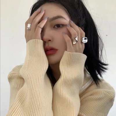静静的决斗