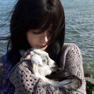 李瑞镇的纽约纽约2