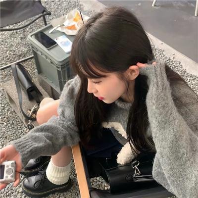 非法途径