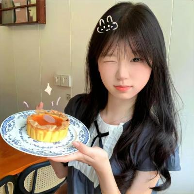 天使的声音