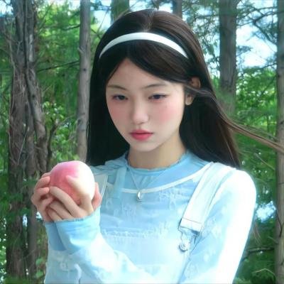 善良之前