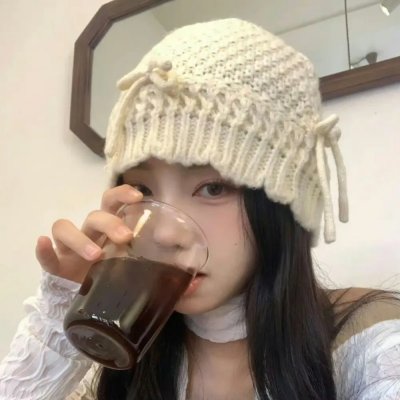 老鼠玛戈