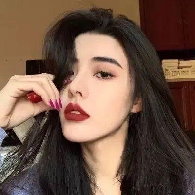死亡医师第一季